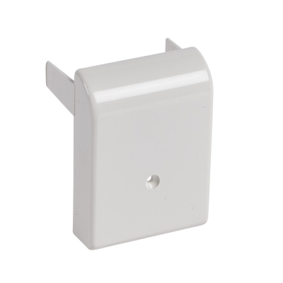 DLPLОтветвление 40х12,5 030284