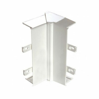 DLPLУг.внутренний к-к 75х20 030301