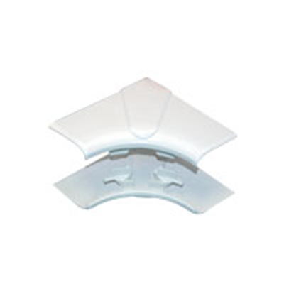 DLPУг.внутр. на выс.35мм 010601