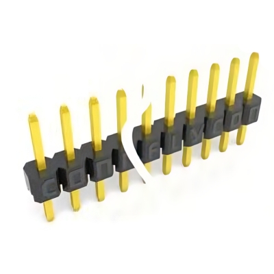 DS1021-1X21SF11-B