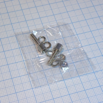 DS1045-01-1570-0480-4B