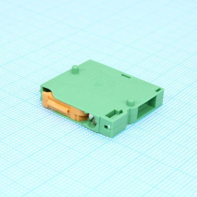 DSMT2.5-5.08-01P-14-01A(H)