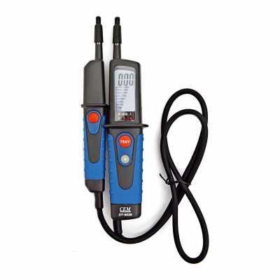 DT-9030 Тестер электрический