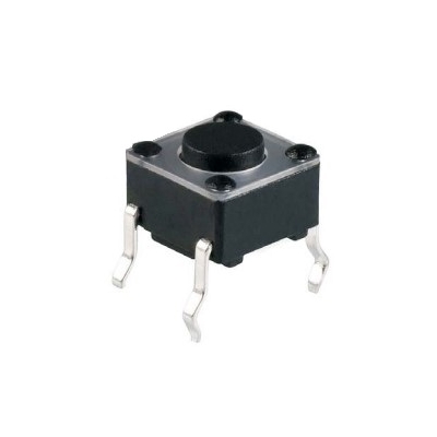 DTS-66 (L-KLS7-TS6601-13-180) (TS-A6PS-130)