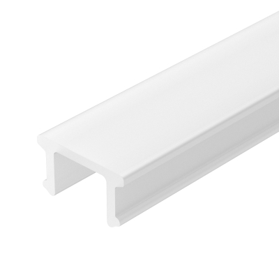 Экран SL-W7-3000 OPAL 036032