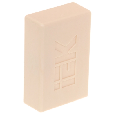 ELECOR Заглушка КМЗ 12х12 сосна (4шт/компл) EL-KK10D-Z-012-012-K34