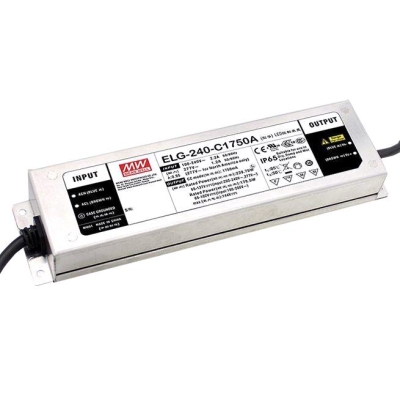 ELG-240-48DA-3Y