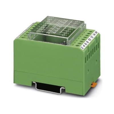 EMG 45-DIO14M/LP
