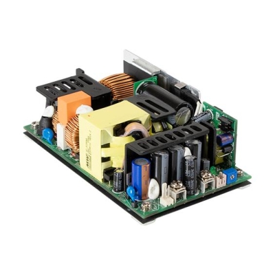 EPP-500-54