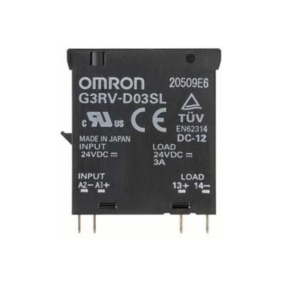 G3RV-D03SL DC24