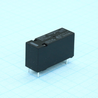 G6R-N-1 24DC