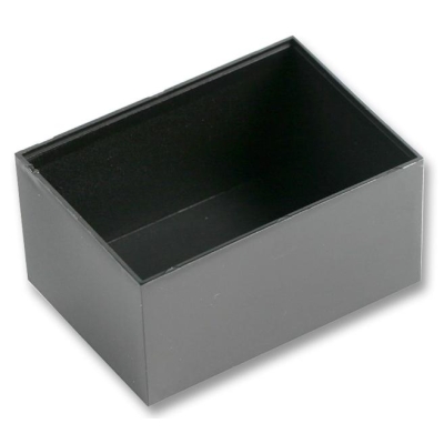 G705020B