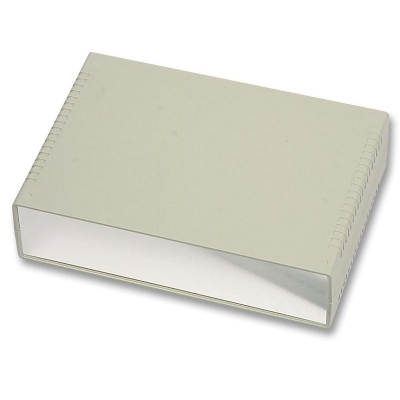 G752A