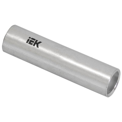 Гильза медная ГМЛ-10 лужен. соед. UGTY10-010-05