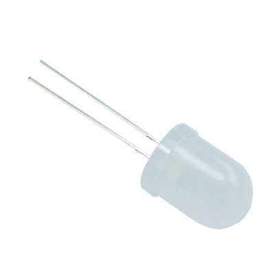 GNL-10003UEC-TL