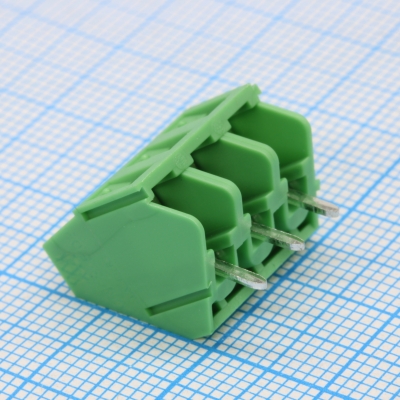 GT103-5.08-03P-14-00