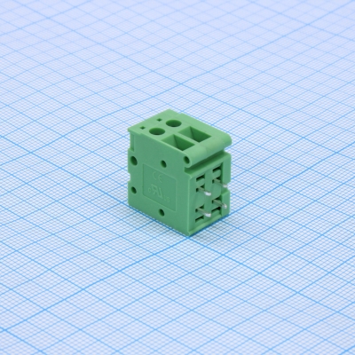 GT105R-5.0-02P-14-00