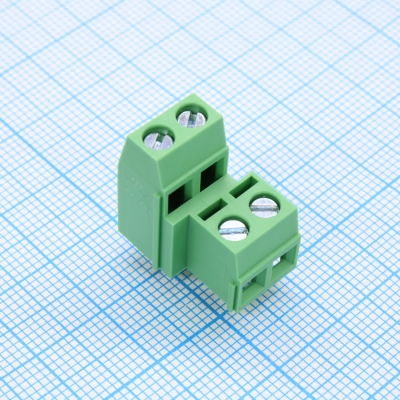 GT127A-5.0-04P-14-00