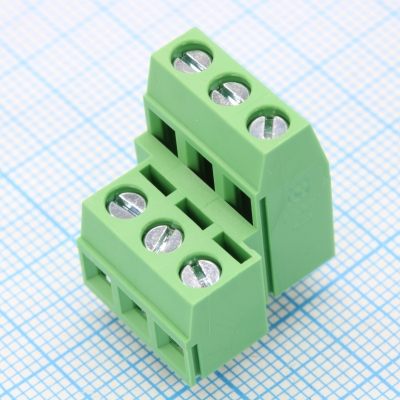 GT127A-5.0-06P-14-00