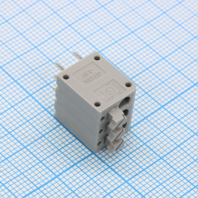 GT236-3.81-03P-11-00