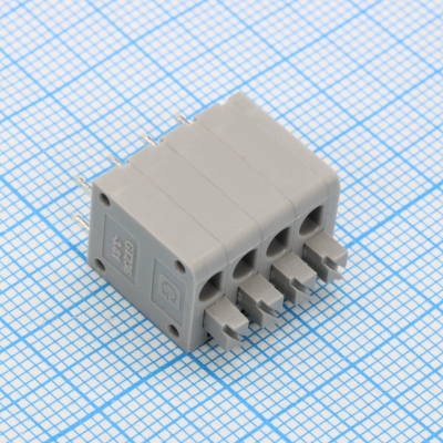 GT236-3.81-04P-11-00