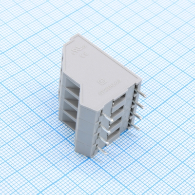 GT245H2-5.0-08P-11-00