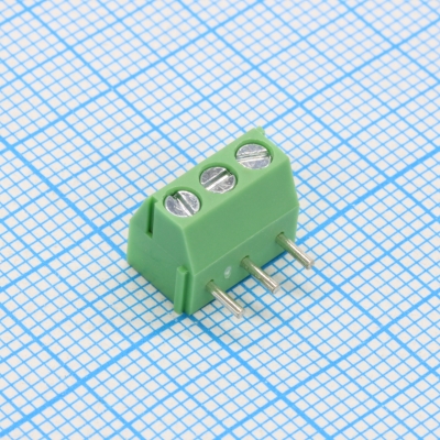 GT350R-3.5-03P-14-00