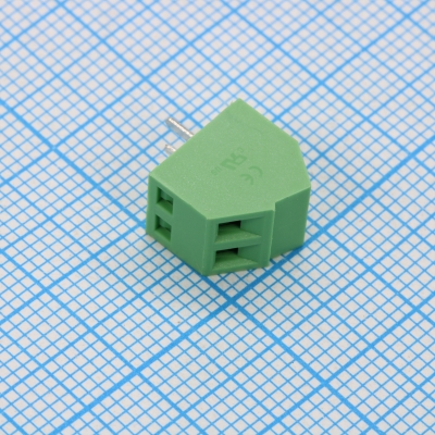 GT381S-3.5-02P-14-00