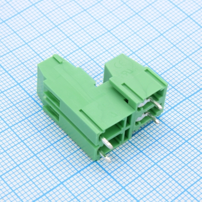 GT500A-5.08-04P-14-00