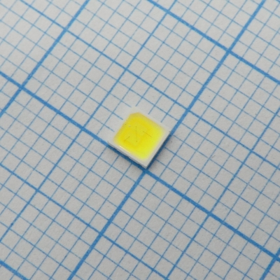 GW PSLT33.PM-LZL2-XX53-1