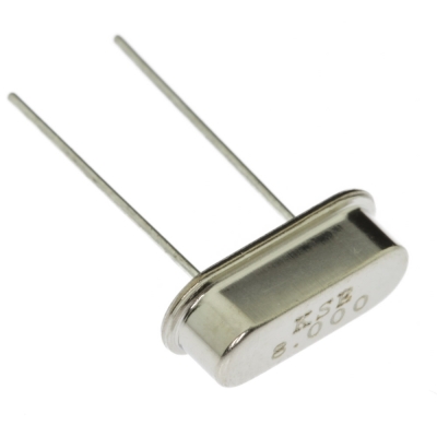 HC49S-20.000MHZ-20PF