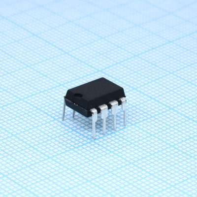 HCPL-4661-020E