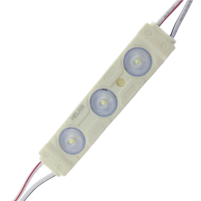 HELIOS ALPINE A3RS07-WW