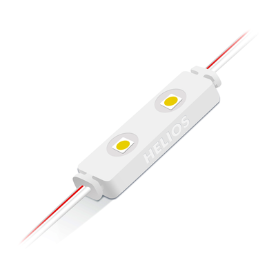 HELIOS DRAGON MINI 2L-CW