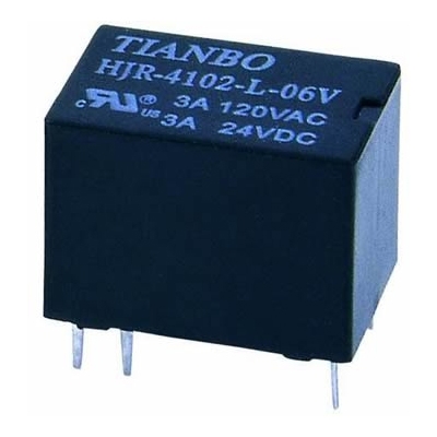 HJR4102-L-5VDC-S-Z