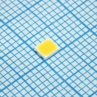 HL-AM-2835D3W-S1-08HL-HR3 (2700K)