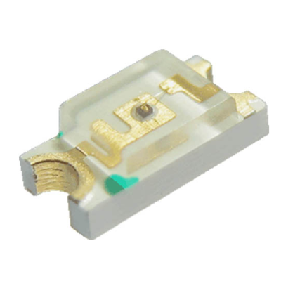 HL-AM-2835H489WS1-08L-HR3 2800-3100K