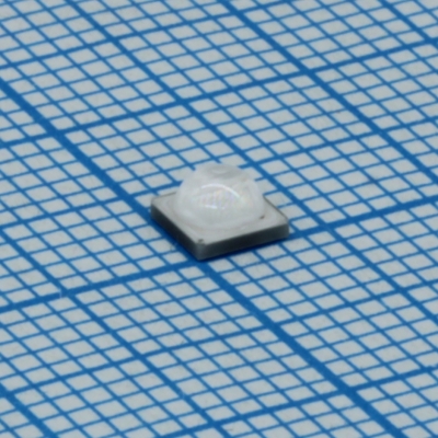 HL-C3535K15B3GB-FC-LVR2-ZW-F