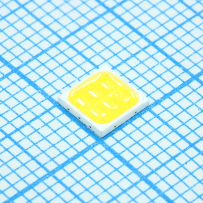 HL-EMC-5050D90W-B3C2-S1-HR3 (3000K)