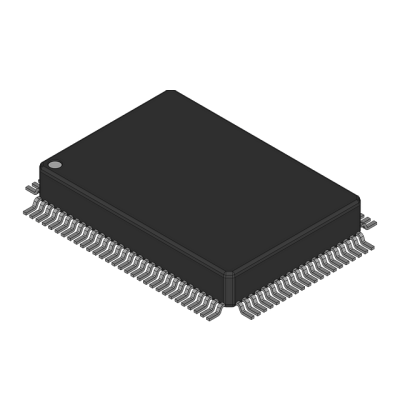 HSP4890BVC-20