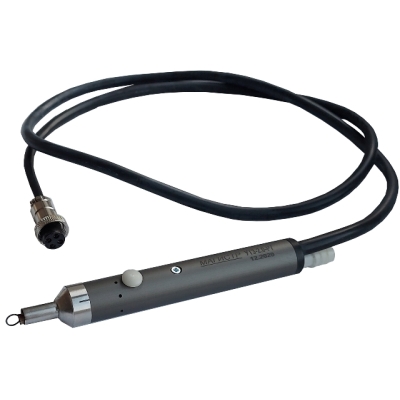 Инструмент УТЗ-2.0-Р7