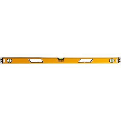 JCB 1200 мм, магнитный уровень (JBL005)