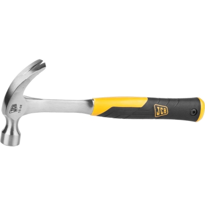 JCB 450 г, молоток-гвоздодер (JHM003)