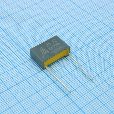 JFV0A1104K150000B