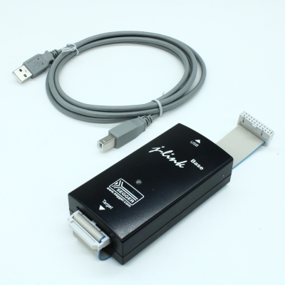 J-LINK BASE