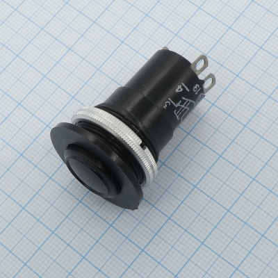 К-3-1 20мм (пластик)