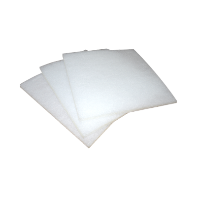 KIPVENT-300-FP-G3
