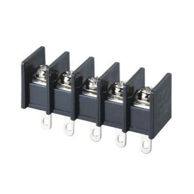 KLS-45C-9.50-08P (without brackets)