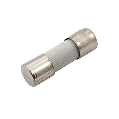 KLS5-1000-3150 (3,15A) / F4x15 ceramic (3,15A)