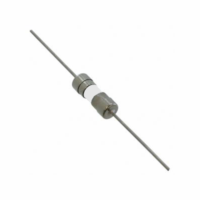 KLS5-1011-1600 (1,6A) / KLS5-205-016-C (1,6A)